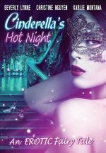 Watch Cinderella\'s Hot Night Primewire