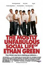 Watch The Mostly Unfabulous Social Life of Ethan Green Primewire