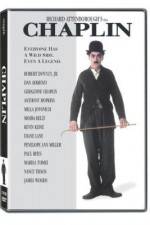 Watch Chaplin Primewire
