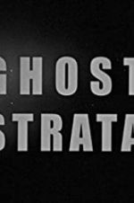 Watch Ghost Strata Primewire