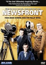 Watch Newsfront Primewire