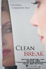 Watch Clean Break Primewire
