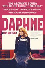 Watch Daphne Primewire