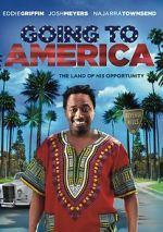 Watch Going to America Primewire
