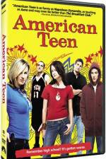 Watch American Teen Primewire