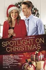 Watch Spotlight on Christmas Primewire
