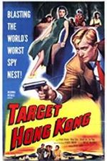 Watch Target Hong Kong Primewire
