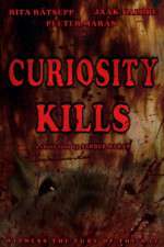 Watch Curiosity Kills Primewire