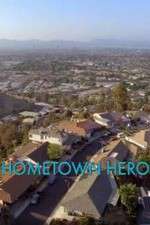 Watch Hometown Hero Primewire