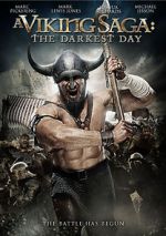 Watch A Viking Saga: The Darkest Day Primewire