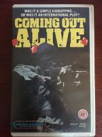 Watch Coming Out Alive Primewire