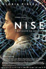 Watch Nise: The Heart of Madness Primewire