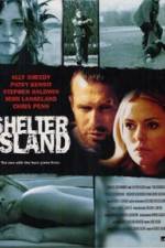 Watch Shelter Island Primewire