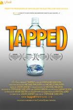 Watch Tapped Primewire