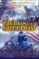 Watch Fields of Freedom Primewire