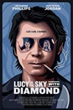 Watch Lucy in the Sky with Diamond Primewire