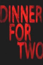 Watch Dinner for Two Primewire