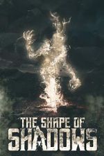 Watch The Shape of Shadows Primewire