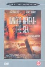 Watch Danger Beneath the Sea Primewire