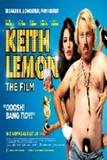 Watch Keith Lemon The Film Primewire
