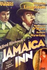 Watch Jamaica Inn Primewire