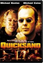 Watch Quicksand Primewire