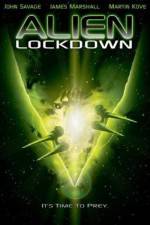 Watch Alien Lockdown Primewire