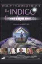 Watch The Indigo Evolution Primewire