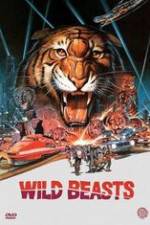 Watch Wild beasts - Belve feroci Primewire