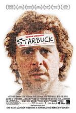 Watch Starbuck Primewire
