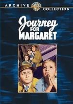 Watch Journey for Margaret Primewire