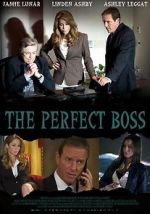 Watch The Perfect Boss Primewire