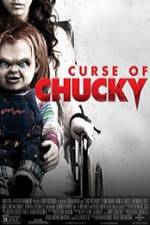 Watch Curse of Chucky Primewire