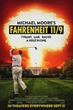 Watch Fahrenheit 11/9 Primewire