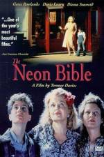 Watch The Neon Bible Primewire