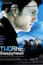 Watch Thorne Sleepyhead Primewire