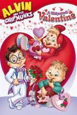 Watch I Love the Chipmunks Valentine Special Primewire