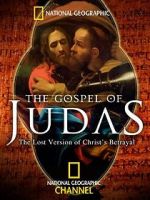 Watch The Gospel of Judas Primewire