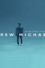 Watch Drew Michael Primewire