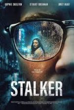 Watch Stalker Primewire