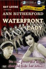 Watch Waterfront Lady Primewire