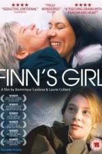 Watch Finn's Girl Primewire