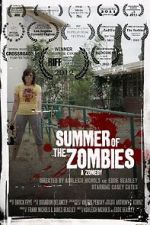 Watch Summer of the Zombies Primewire