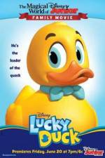 Watch Lucky Duck Primewire
