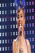 Watch Kylie Minogue: Showgirl Live At Earl?s Court Primewire