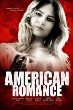 Watch American Romance Primewire