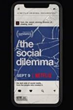 Watch The Social Dilemma Primewire