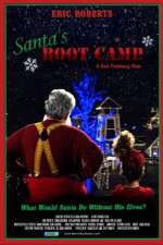 Watch Santas Boot Camp Primewire