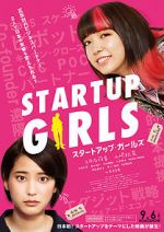 Watch Startup Girls Primewire