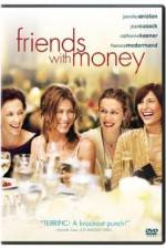 Watch Friends with Money Primewire